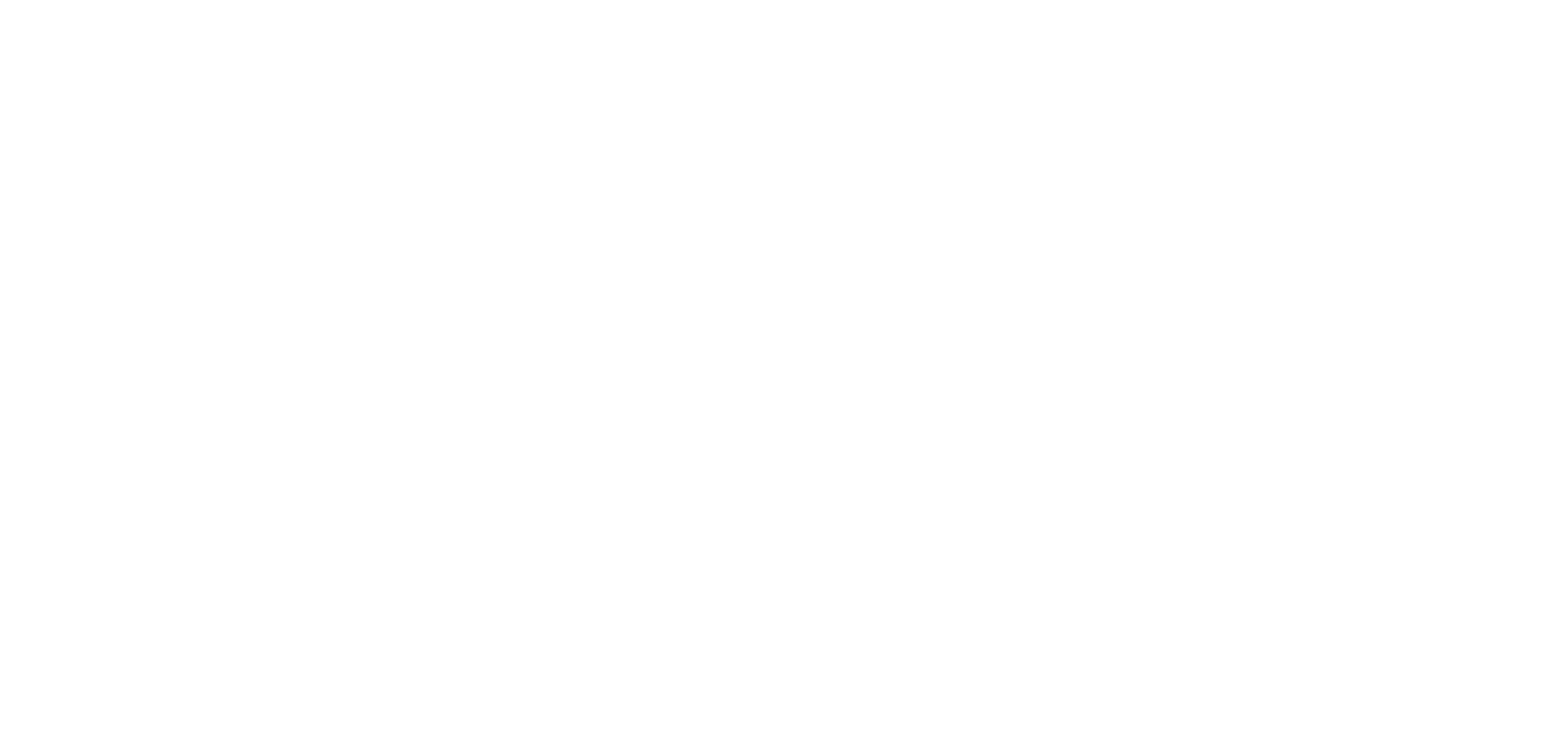 Extreme Sports Logo
